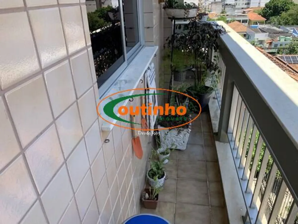 Apartamento, 2 quartos, 76 m² - Foto 6