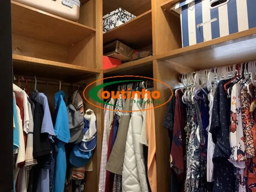 Apartamento, 2 quartos, 76 m² - Foto 17