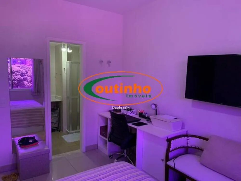Apartamento, 2 quartos, 76 m² - Foto 16