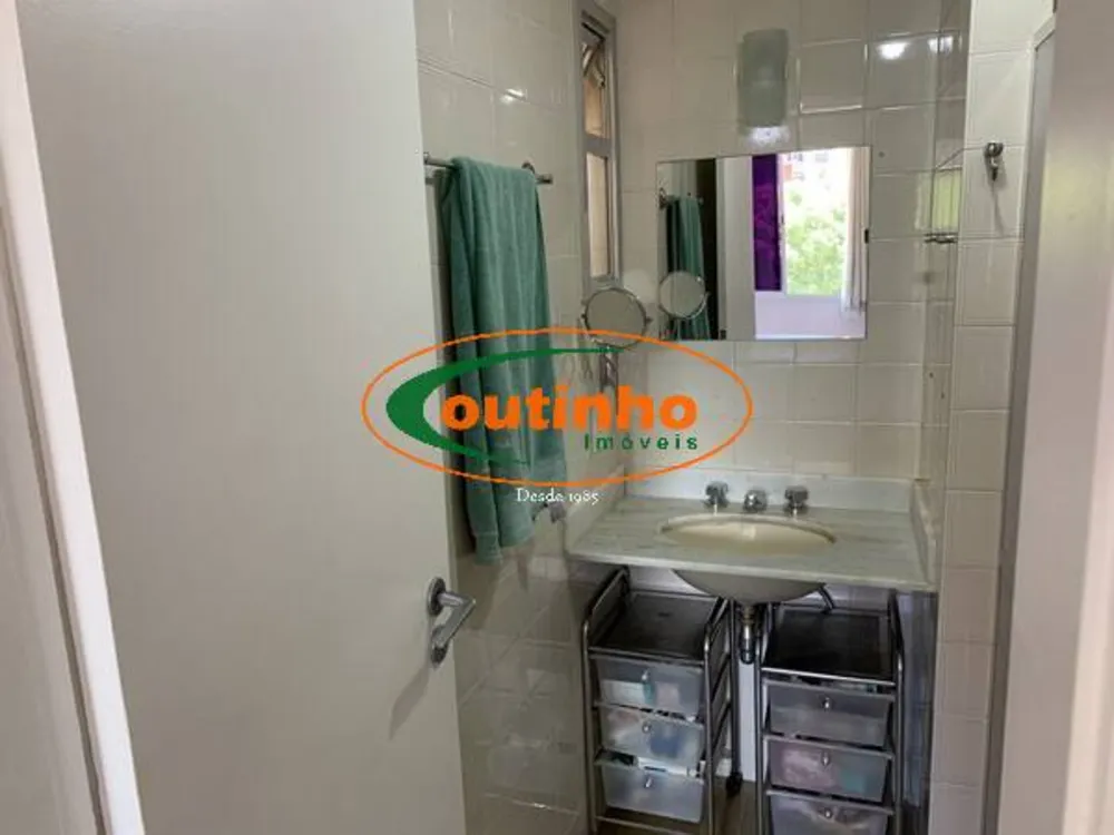 Apartamento, 2 quartos, 76 m² - Foto 19