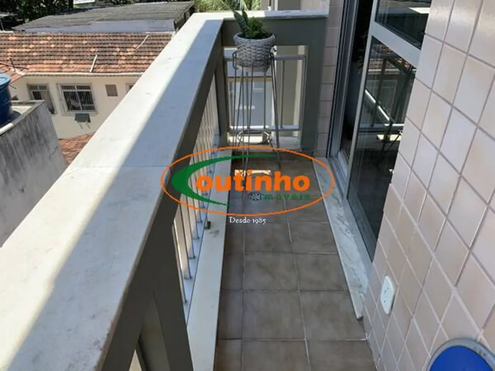 Apartamento, 2 quartos, 76 m² - Foto 5
