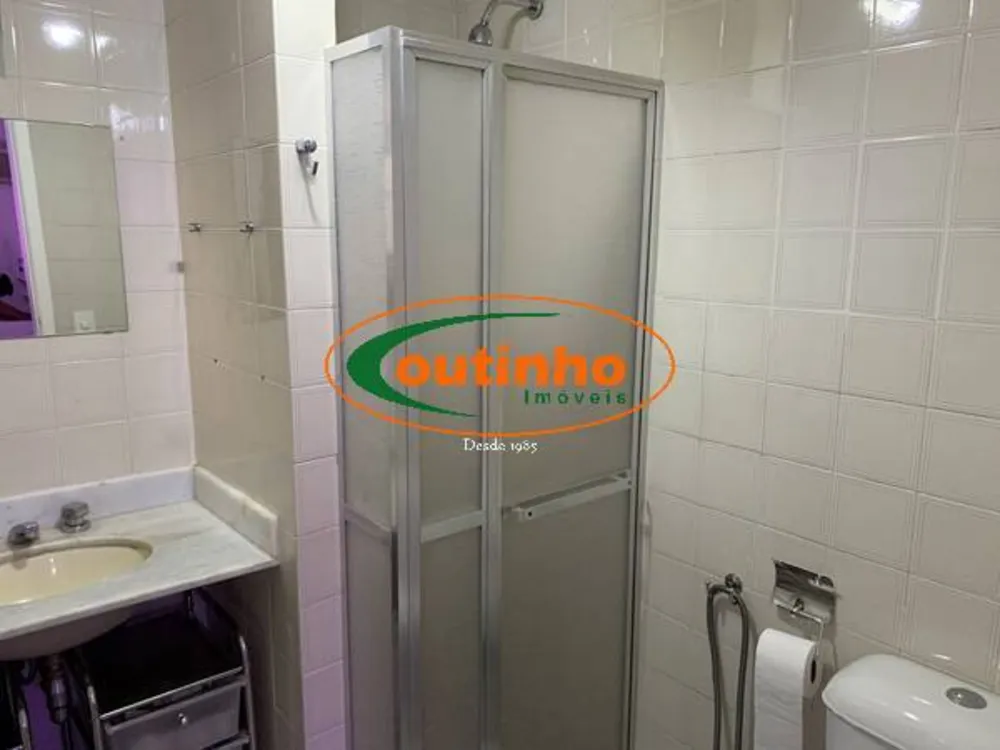 Apartamento, 2 quartos, 76 m² - Foto 18