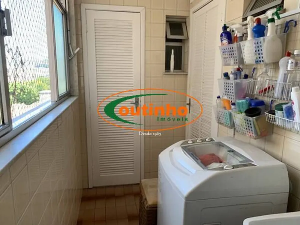 Apartamento, 2 quartos, 76 m² - Foto 23