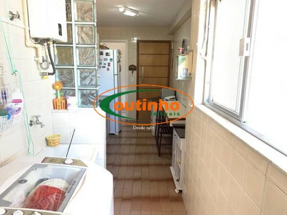 Apartamento, 2 quartos, 76 m² - Foto 24
