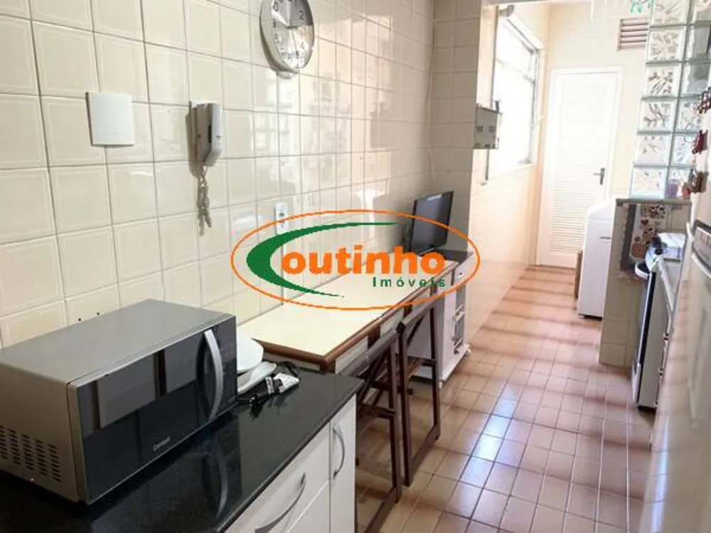 Apartamento, 2 quartos, 76 m² - Foto 20
