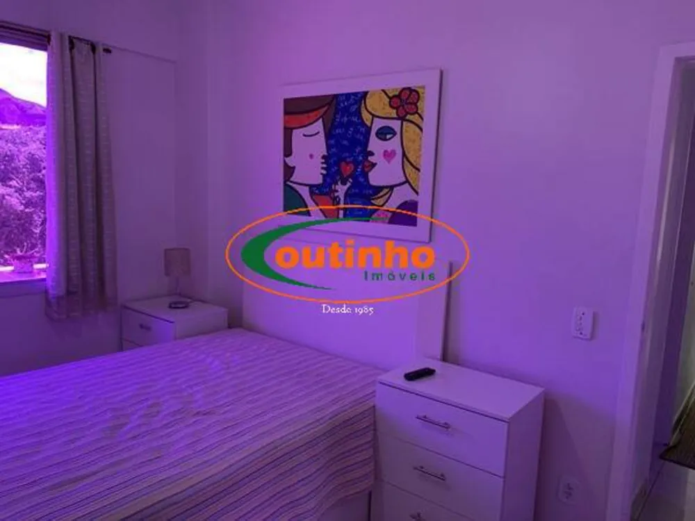 Apartamento, 2 quartos, 76 m² - Foto 15