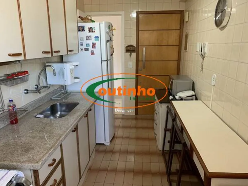 Apartamento, 2 quartos, 76 m² - Foto 22
