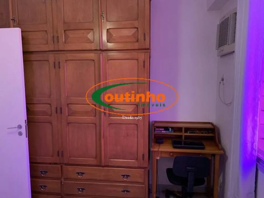 Apartamento, 2 quartos, 76 m² - Foto 11