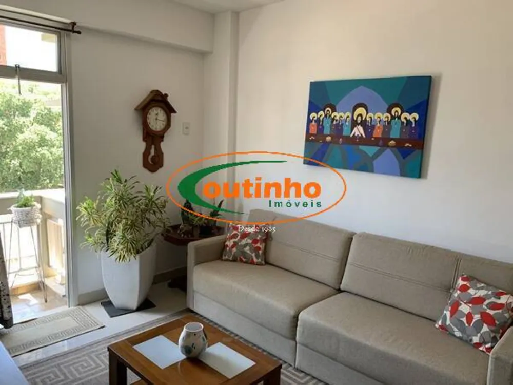 Apartamento, 2 quartos, 76 m² - Foto 8