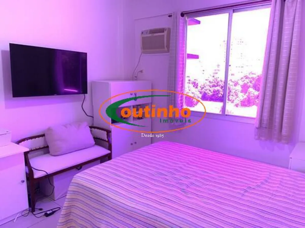 Apartamento, 2 quartos, 76 m² - Foto 14