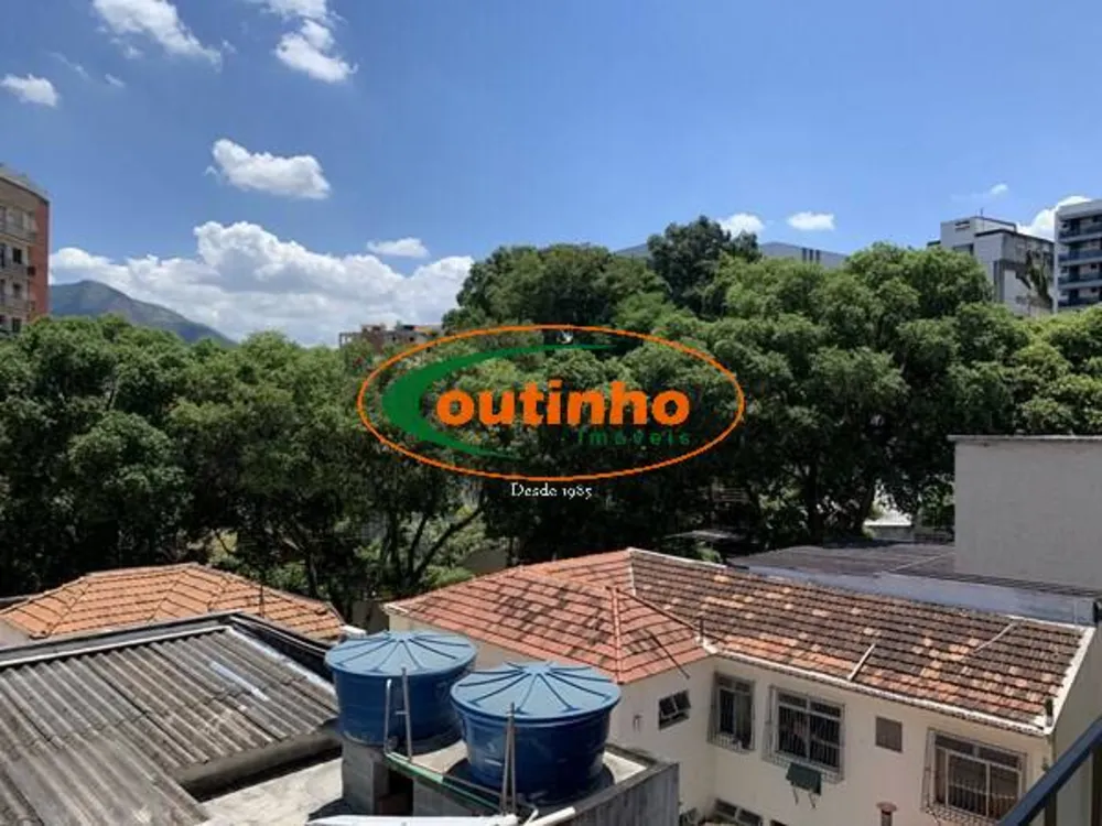 Apartamento, 2 quartos, 76 m² - Foto 2