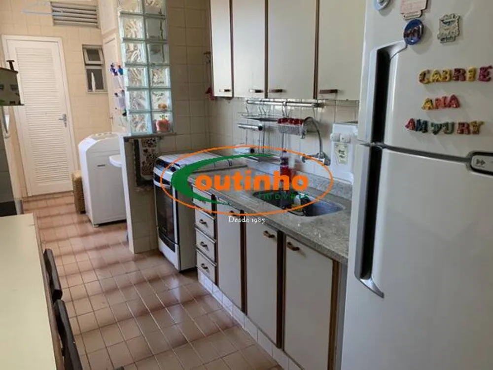 Apartamento, 2 quartos, 76 m² - Foto 21
