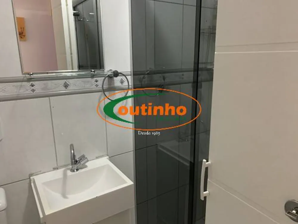 Apartamento, 2 quartos, 76 m² - Foto 13