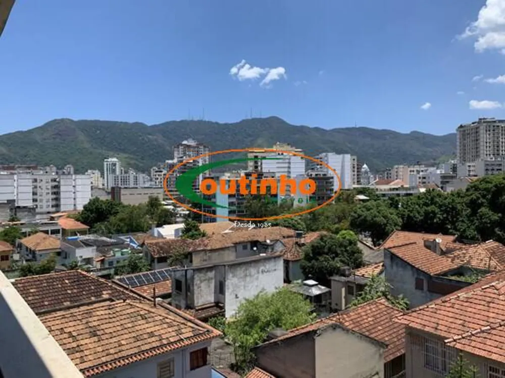 Apartamento, 2 quartos, 76 m² - Foto 1