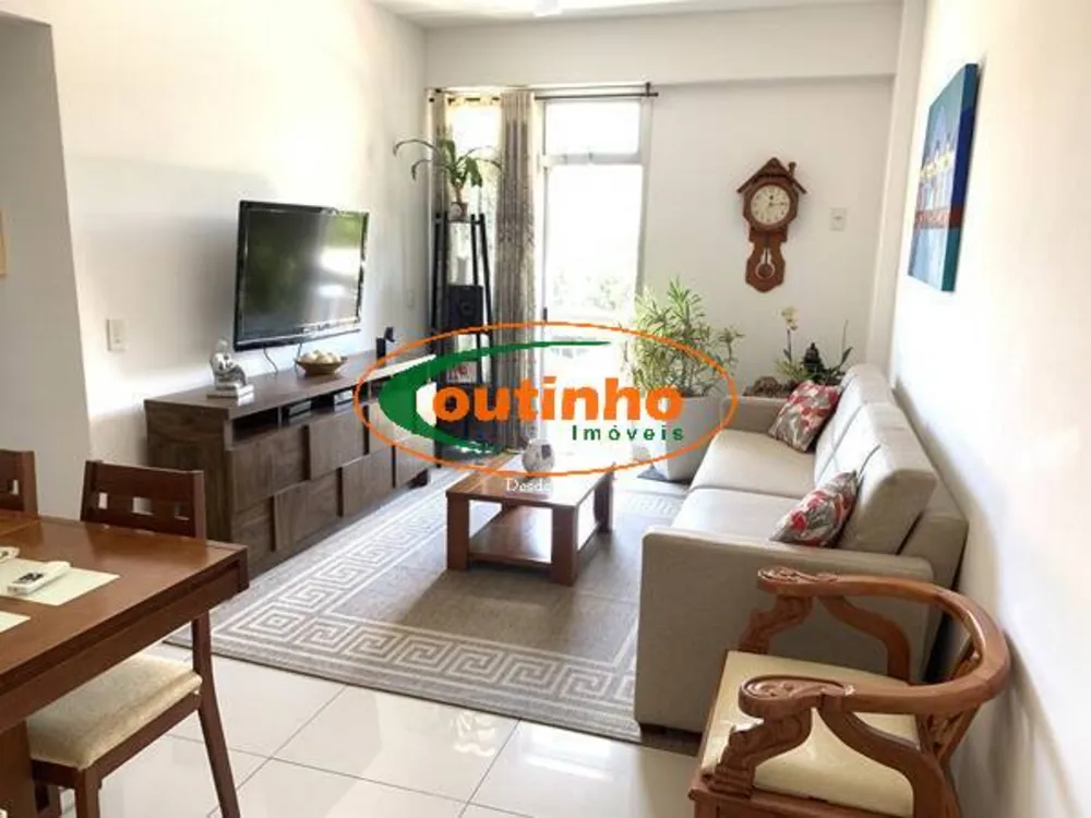 Apartamento, 2 quartos, 76 m² - Foto 4