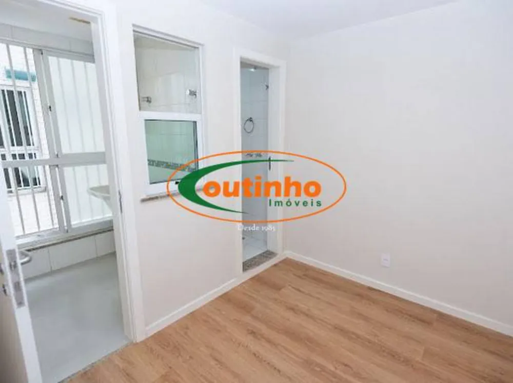 Apartamento, 2 quartos, 106 m² - Foto 21