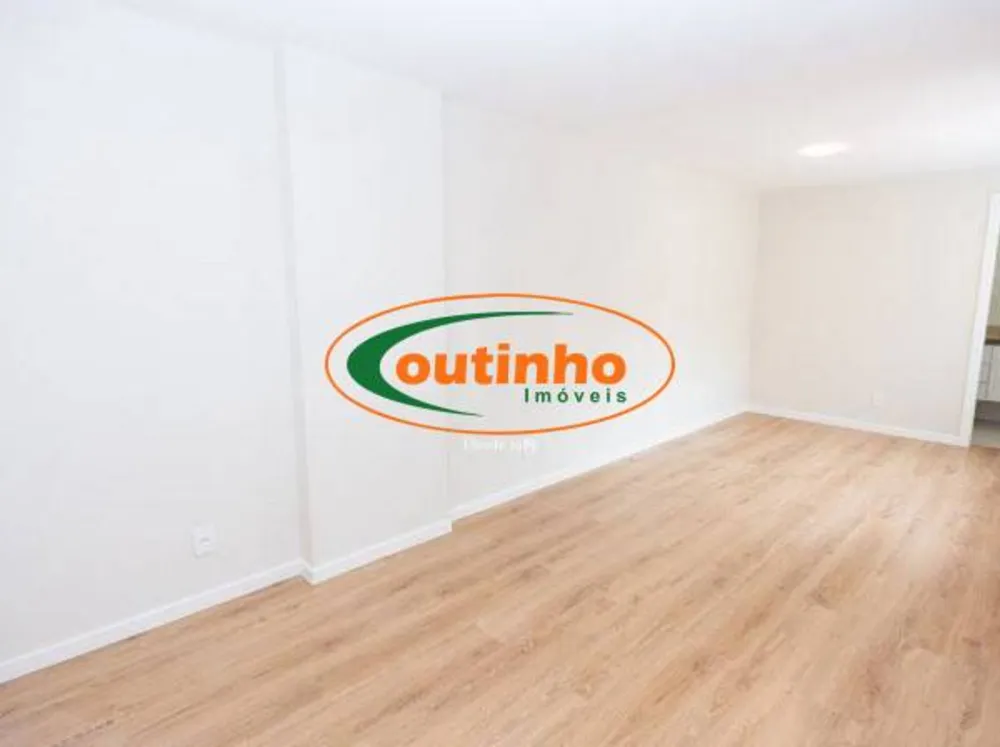 Apartamento, 2 quartos, 106 m² - Foto 16