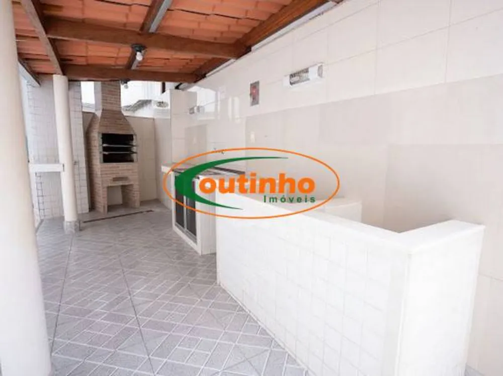 Apartamento, 2 quartos, 106 m² - Foto 10