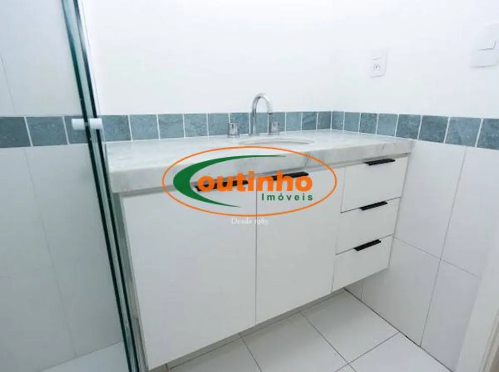 Apartamento, 2 quartos, 106 m² - Foto 32