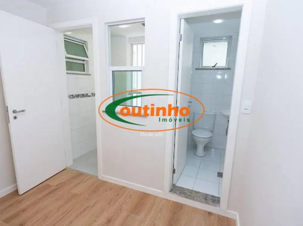 Apartamento, 2 quartos, 106 m² - Foto 25
