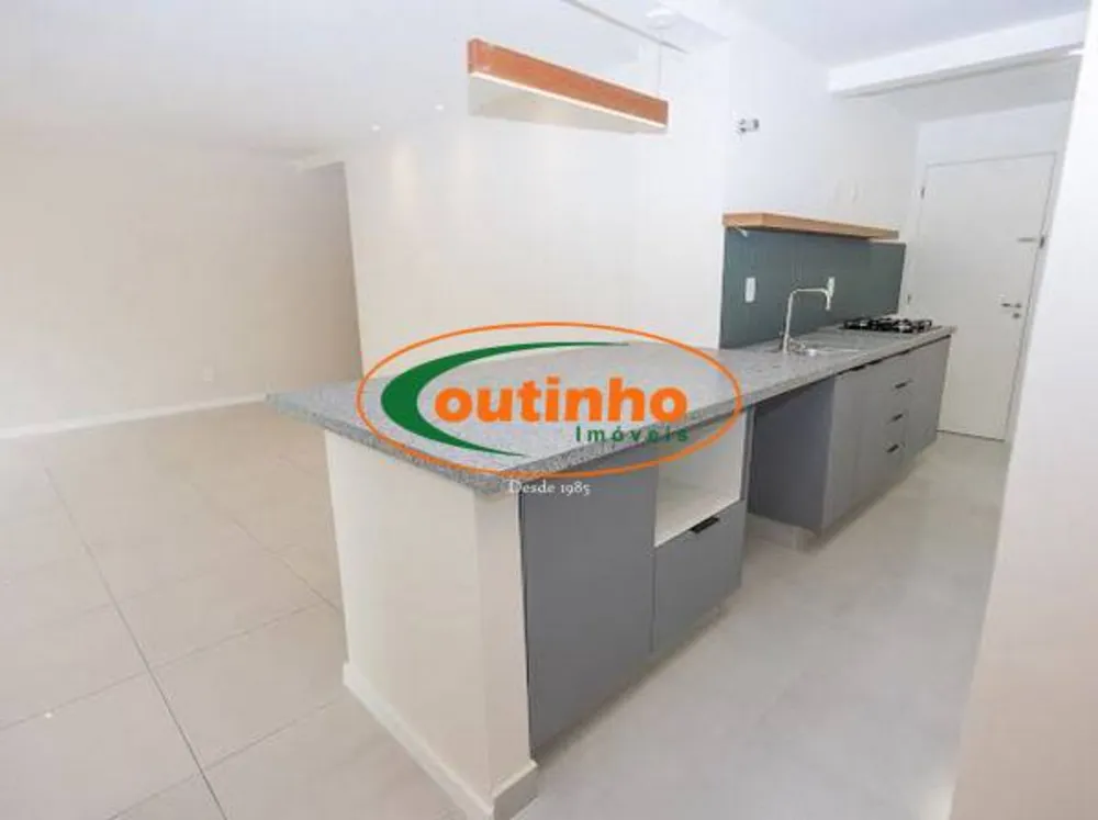 Apartamento, 2 quartos, 106 m² - Foto 9
