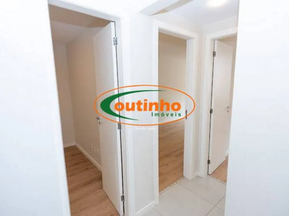 Apartamento, 2 quartos, 106 m² - Foto 31
