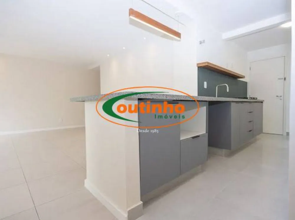 Apartamento, 2 quartos, 106 m² - Foto 6