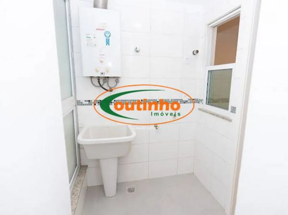 Apartamento, 2 quartos, 106 m² - Foto 1