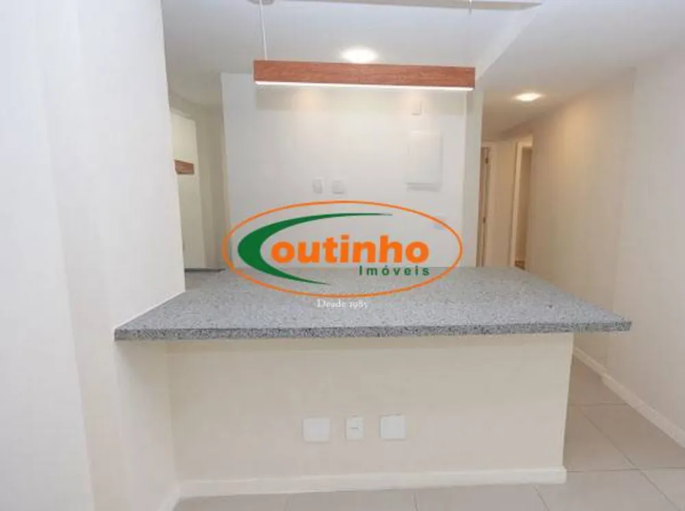 Apartamento, 2 quartos, 106 m² - Foto 17