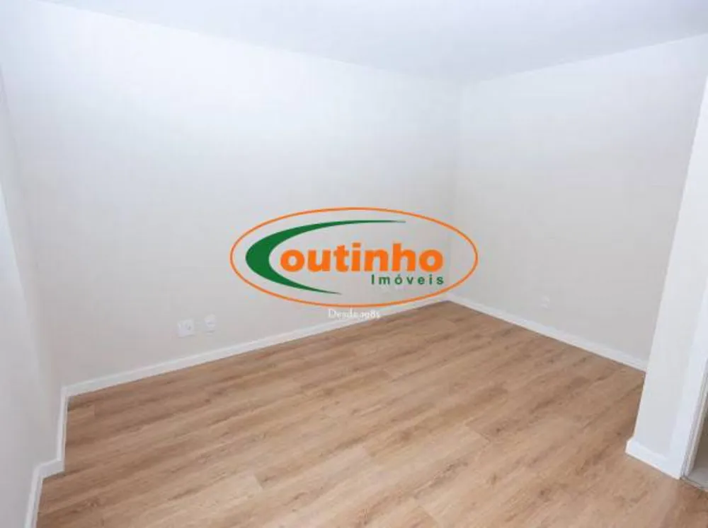 Apartamento, 2 quartos, 106 m² - Foto 37