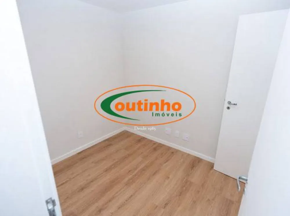 Apartamento, 2 quartos, 106 m² - Foto 34