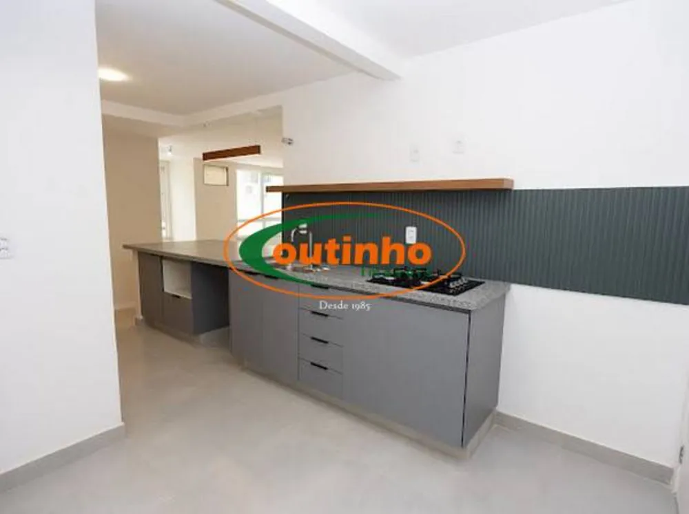 Apartamento, 2 quartos, 106 m² - Foto 30