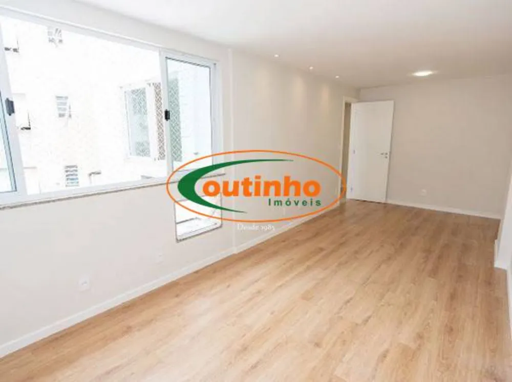 Apartamento, 2 quartos, 106 m² - Foto 33