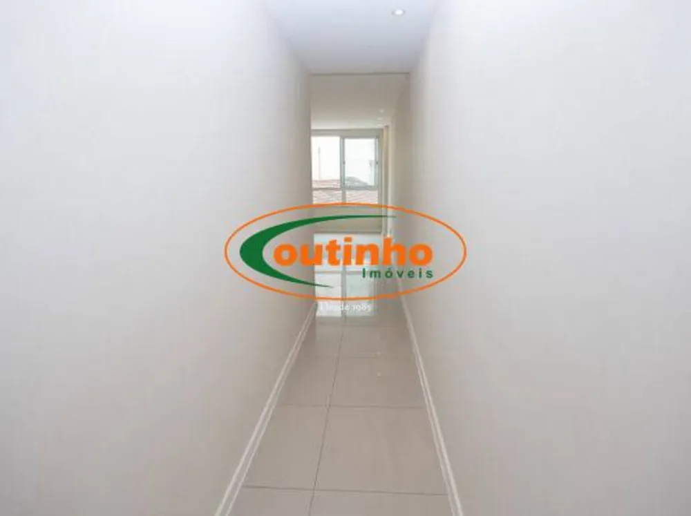 Apartamento, 2 quartos, 106 m² - Foto 26