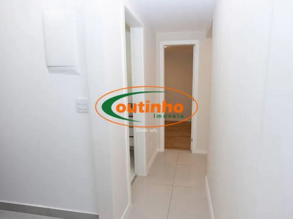 Apartamento, 2 quartos, 106 m² - Foto 4