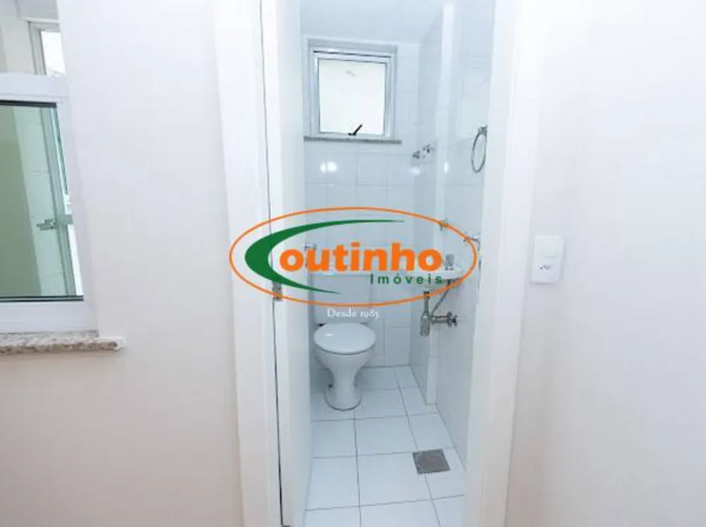 Apartamento, 2 quartos, 106 m² - Foto 22