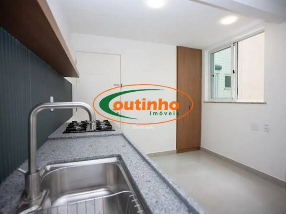 Apartamento, 2 quartos, 106 m² - Foto 2