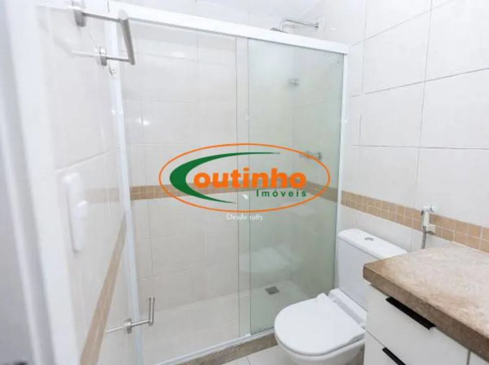 Apartamento, 2 quartos, 106 m² - Foto 3