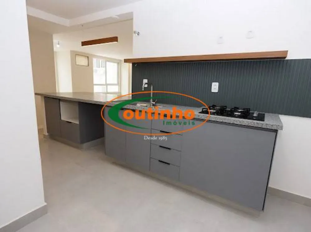 Apartamento, 2 quartos, 106 m² - Foto 14