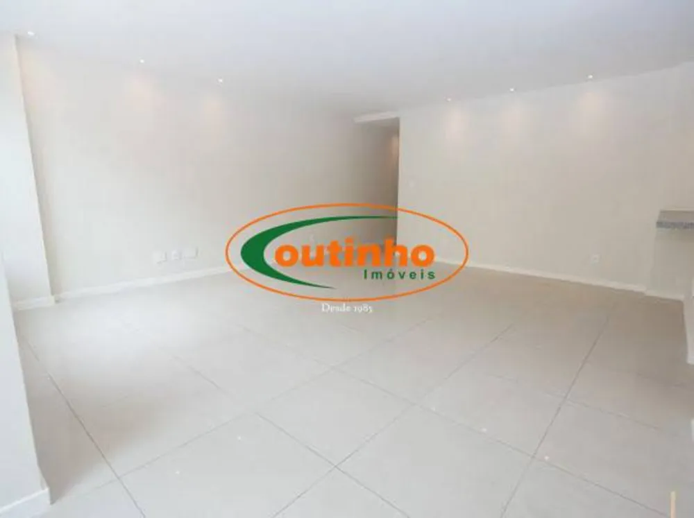 Apartamento, 2 quartos, 106 m² - Foto 28