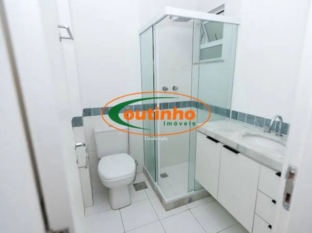 Apartamento, 2 quartos, 106 m² - Foto 12