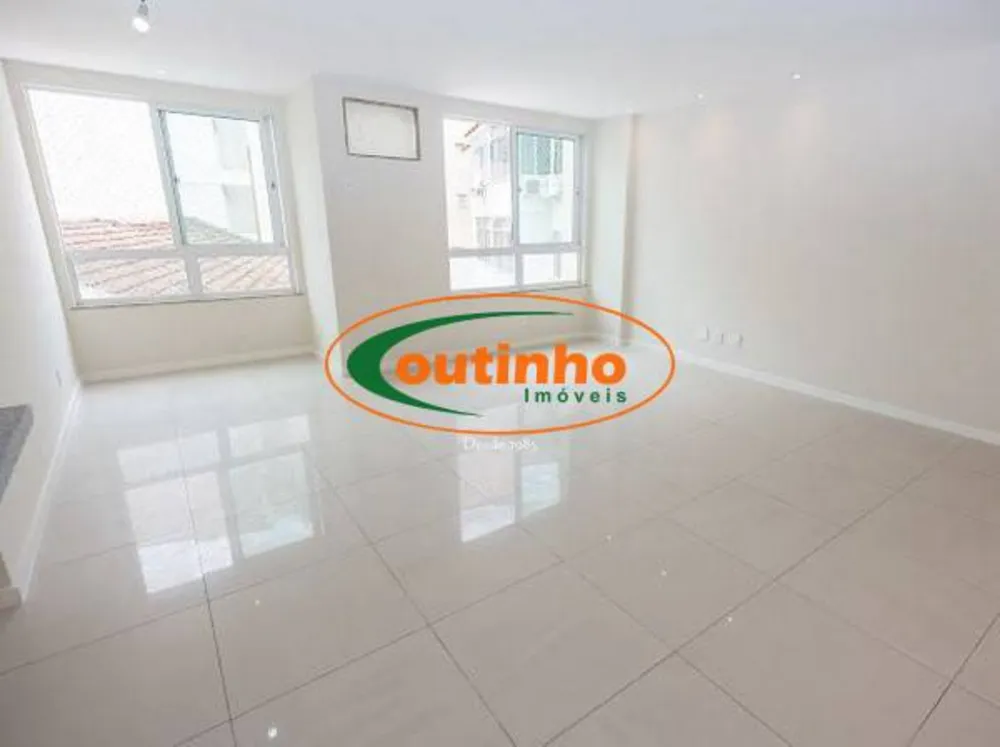 Apartamento, 2 quartos, 106 m² - Foto 27