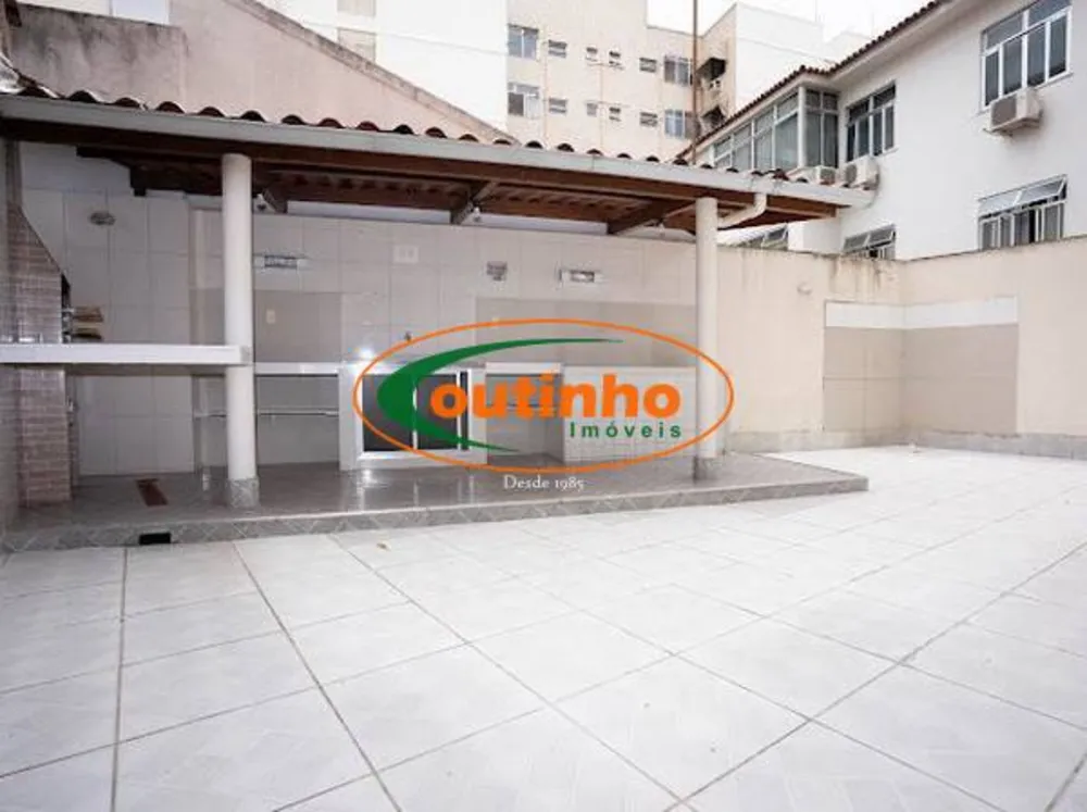 Apartamento, 2 quartos, 106 m² - Foto 35