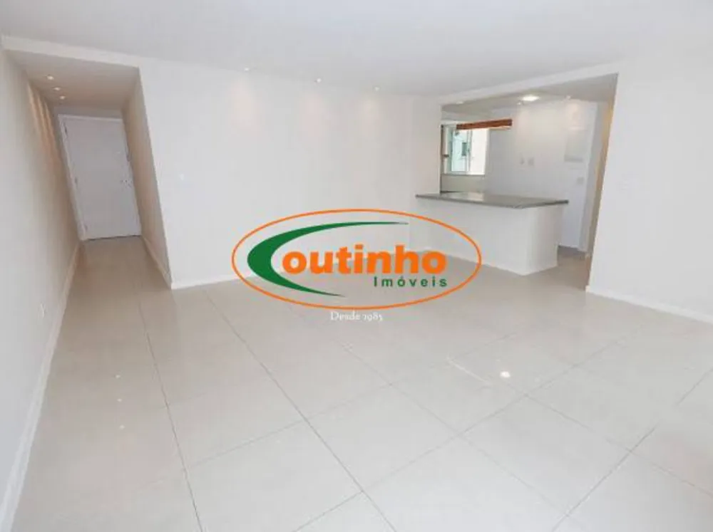 Apartamento, 2 quartos, 106 m² - Foto 23