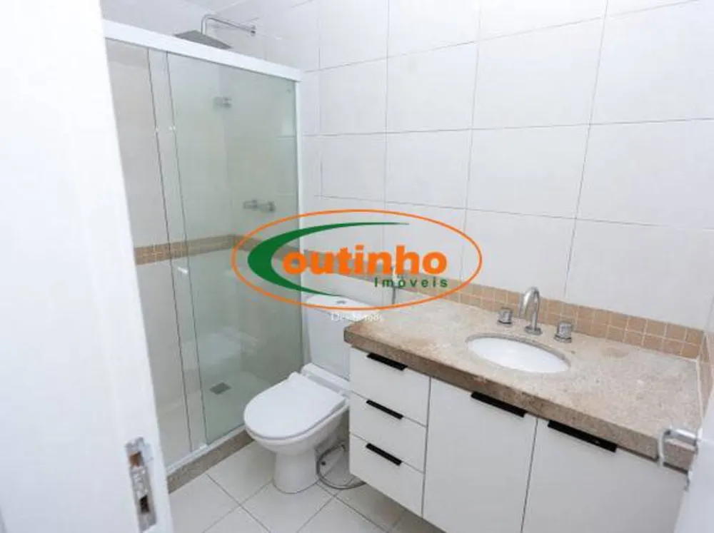 Apartamento, 2 quartos, 106 m² - Foto 7