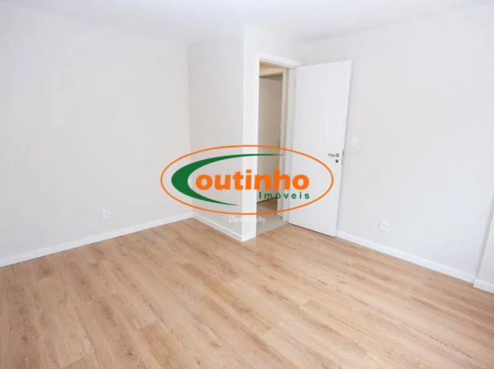 Apartamento, 2 quartos, 106 m² - Foto 11