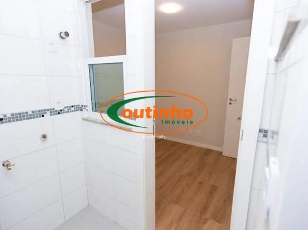 Apartamento, 2 quartos, 106 m² - Foto 20
