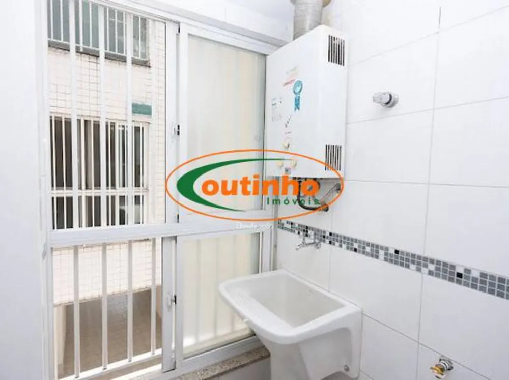 Apartamento, 2 quartos, 106 m² - Foto 24
