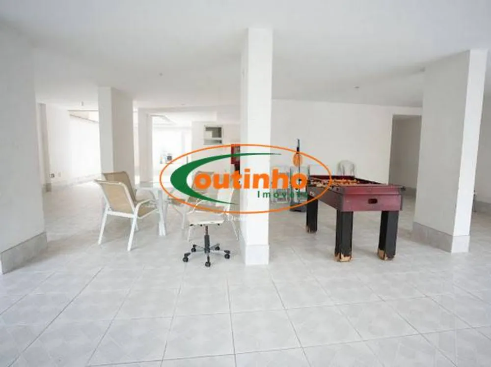 Apartamento, 2 quartos, 106 m² - Foto 29