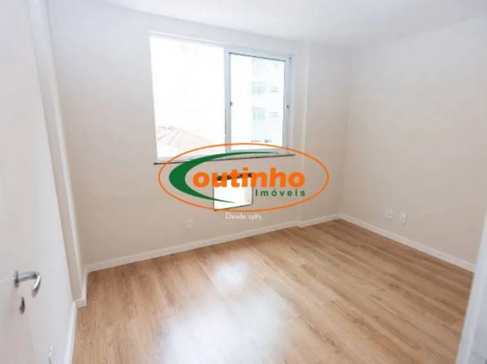 Apartamento, 2 quartos, 106 m² - Foto 18